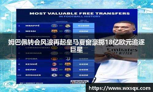 英国威廉希尔WilliamHill