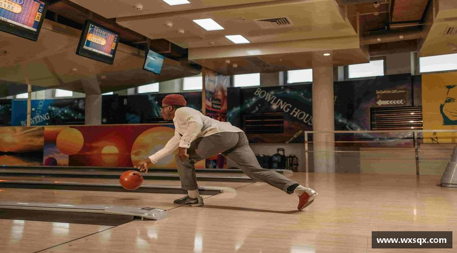 威廉希尔中文版拼尽全力，超越自我！